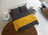 Wish | Molteni & C