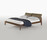 Wish | Molteni & C