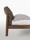 Wish | Molteni & C