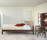 Wish | Molteni & C