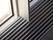 MEINERTZ Special Solutions | MEINERTZ