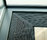 MEINERTZ Special Solutions | MEINERTZ