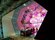 Collection Digitalia | Abet Laminati