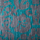 Broccato | Abet Laminati