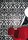 Broccato | Abet Laminati