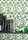 Ivy | Abet Laminati