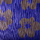 Fiore Pop | Abet Laminati