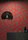 Fiore Pop | Abet Laminati