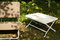 Flip couch table | Lampert, Richard