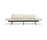 7300 Terminal | Kusch+Co