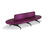 7300 Terminal | Kusch+Co