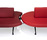 7300 Terminal | Kusch+Co