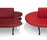 7300 Terminal | Kusch+Co