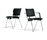3800 | Kusch+Co
