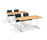 3800 | Kusch+Co