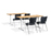 3800 | Kusch+Co