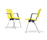 3800 | Kusch+Co