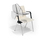 3800 | Kusch+Co