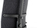 9200 Papilio | Kusch+Co