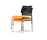 9200 Papilio | Kusch+Co