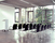 1100 Trio | Kusch+Co