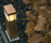 Rectan | Royal Botania