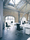 8400 Ona Work | Kusch+Co
