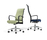 8400 Ona Work | Kusch+Co