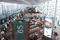 7000 Terminal | Kusch+Co