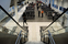 7100 Terminal | Kusch+Co