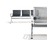 7100 Terminal | Kusch+Co