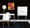 Mrs. Bill | Karl Andersson