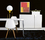 Mrs. Bill | Karl Andersson