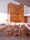 1500 Luca | Kusch+Co