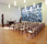 1500 Luca | Kusch+Co