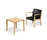 1500 Luca | Kusch+Co