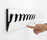 ponoq | Karl Andersson