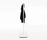 ponoq | Karl Andersson