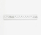 ponoq | Karl Andersson