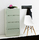 ponoq | Karl Andersson