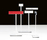 ponoq | Karl Andersson