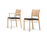 1700 Pinta | Kusch+Co