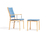1700 Pinta | Kusch+Co