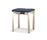 2400 | Kusch+Co