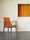 3500 Yara | Kusch+Co