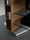 Mediacentre | Porada