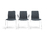 8500 Ona Plaza | Kusch+Co