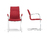 8500 Ona Plaza | Kusch+Co