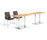 8800 série de tables | Kusch+Co