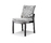 3700 Palato | Kusch+Co